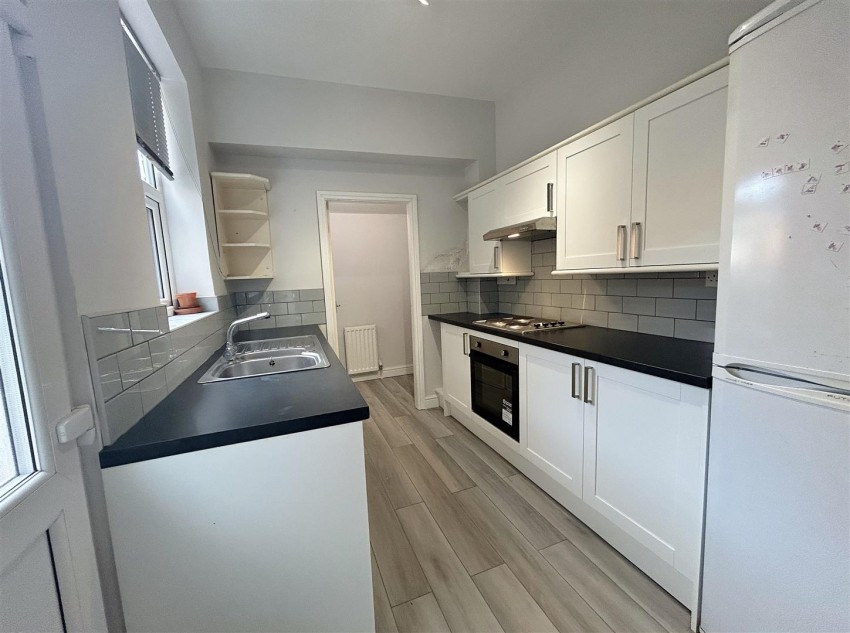 Images for Raincliffe Street, Selby
