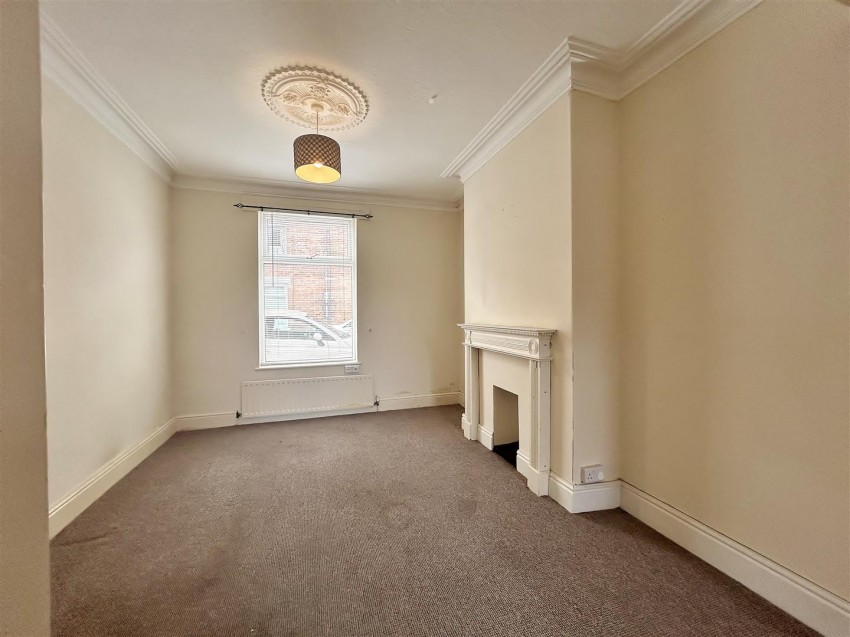 Images for Raincliffe Street, Selby