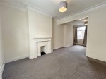 Images for Raincliffe Street, Selby