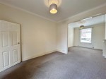 Images for Raincliffe Street, Selby
