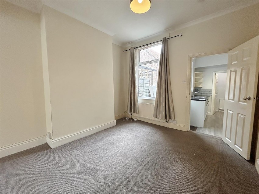 Images for Raincliffe Street, Selby