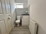 Images for Raincliffe Street, Selby