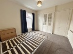 Images for Raincliffe Street, Selby