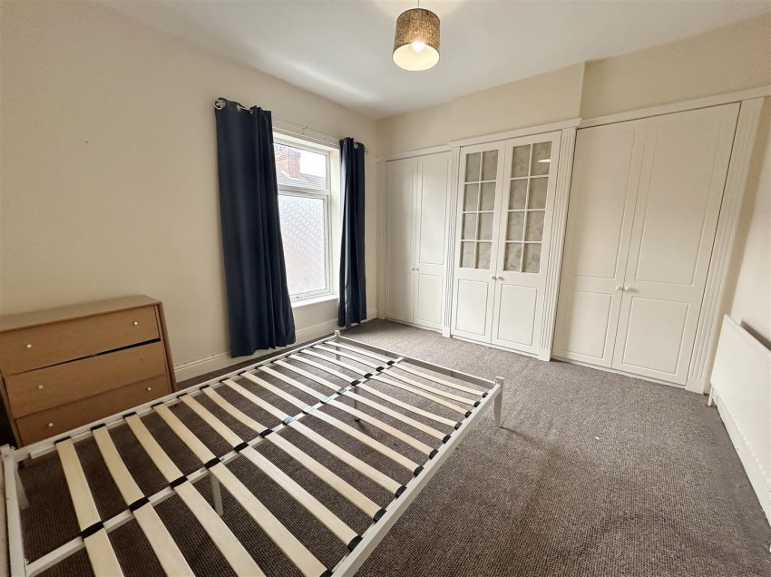 Images for Raincliffe Street, Selby