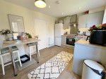 Images for Manor Court, Barlby