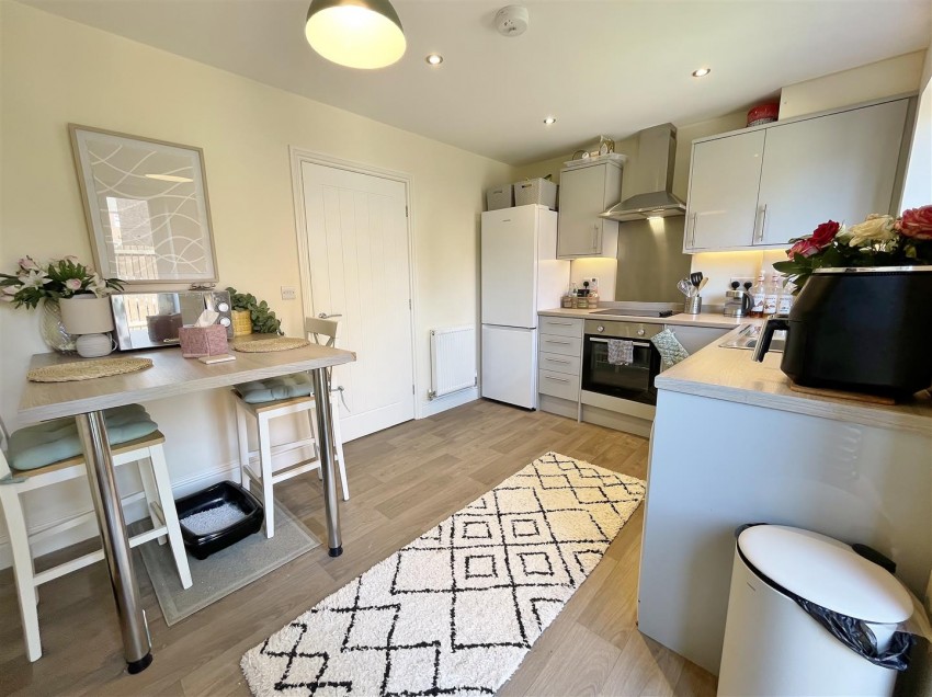 Images for Manor Court, Barlby