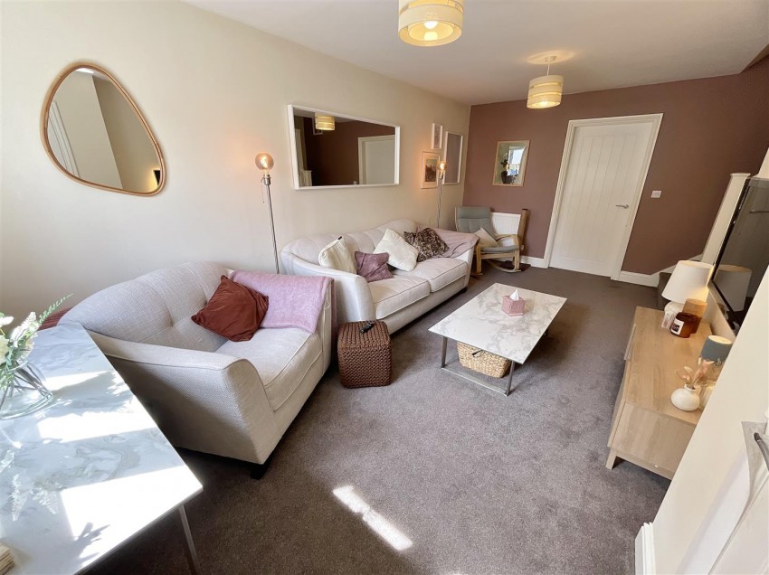 Images for Manor Court, Barlby