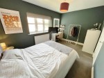 Images for Manor Court, Barlby