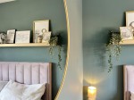 Images for Manor Court, Barlby