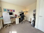 Images for Manor Court, Barlby