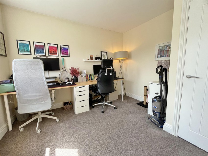 Images for Manor Court, Barlby