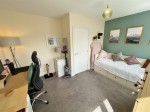 Images for Manor Court, Barlby