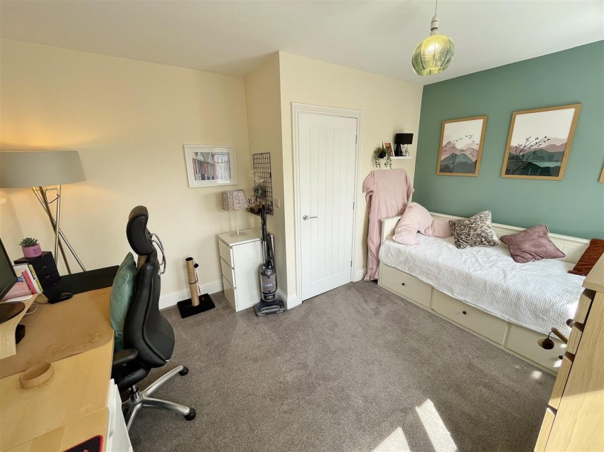 Images for Manor Court, Barlby