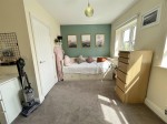 Images for Manor Court, Barlby
