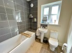 Images for Manor Court, Barlby