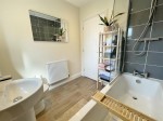 Images for Manor Court, Barlby