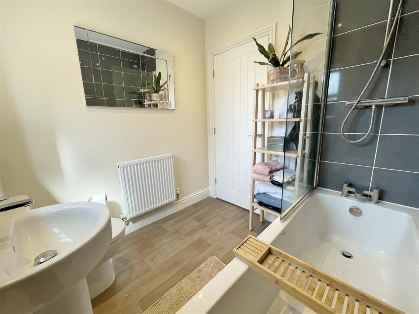 Images for Manor Court, Barlby