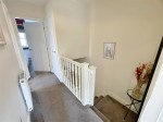Images for Manor Court, Barlby