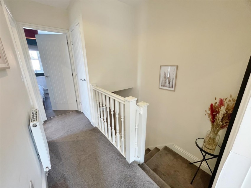 Images for Manor Court, Barlby