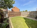 Images for Manor Court, Barlby