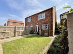 Images for Manor Court, Barlby