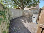 Images for Manor Court, Barlby