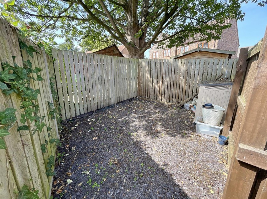 Images for Manor Court, Barlby