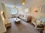 Images for Manor Court, Barlby