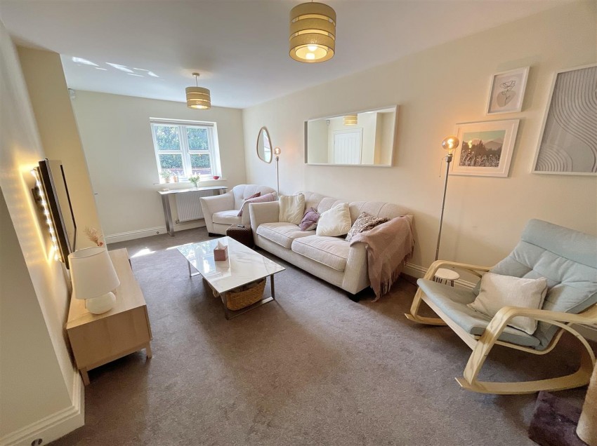 Images for Manor Court, Barlby