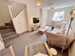 Images for Manor Court, Barlby