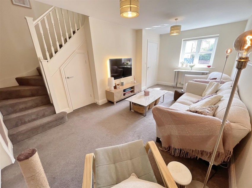 Images for Manor Court, Barlby