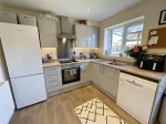 Images for Manor Court, Barlby