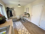 Images for Manor Court, Barlby