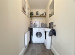 Images for Manor Court, Barlby
