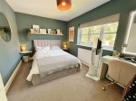 Images for Manor Court, Barlby