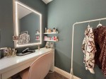 Images for Manor Court, Barlby