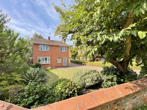 View Full Details for Main Street, Great Heck