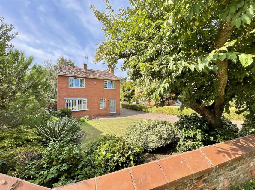 Images for Main Street, Great Heck