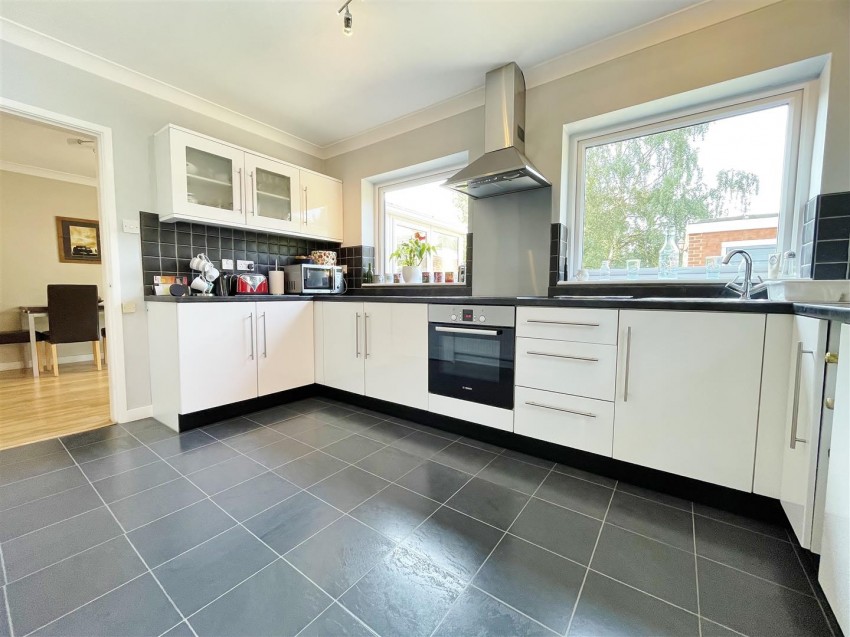 Images for Main Street, Great Heck