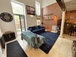 Images for Cliffe Common