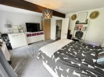 Images for Cliffe Common