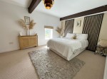 Images for Cliffe Common