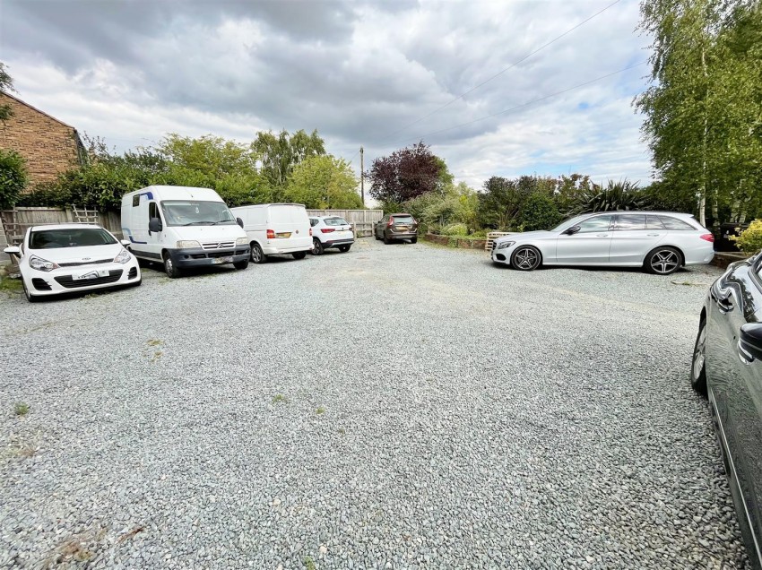 Images for Cliffe Common