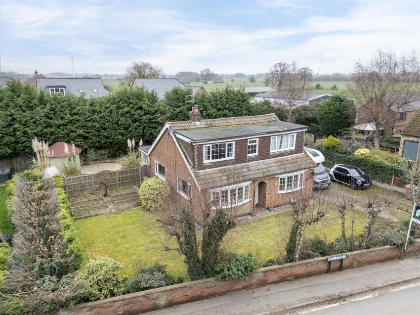 Images for High Street, Barmby-On-The-Marsh