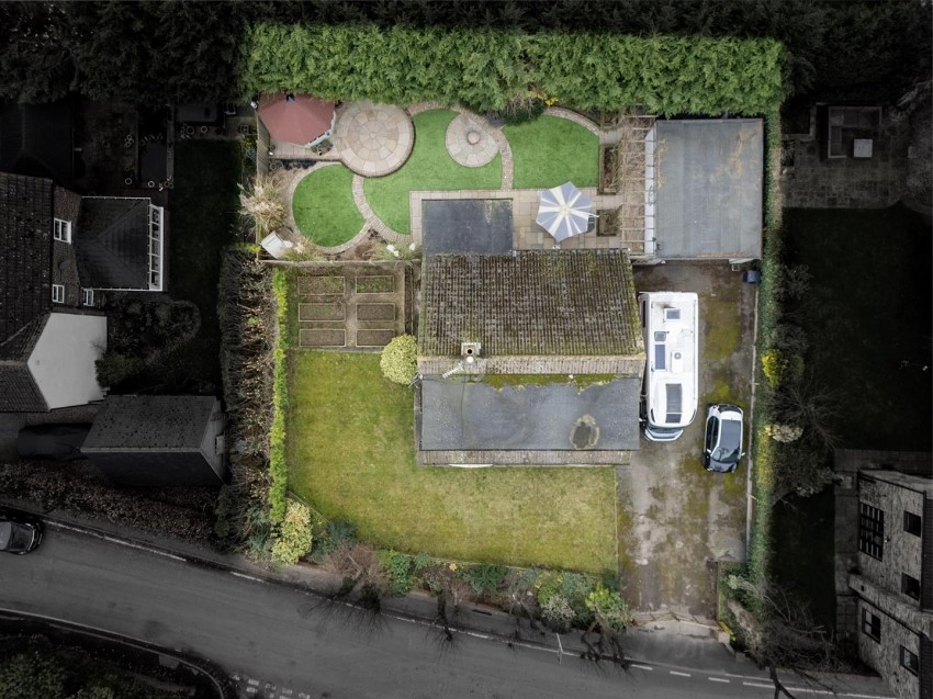 Images for High Street, Barmby-On-The-Marsh