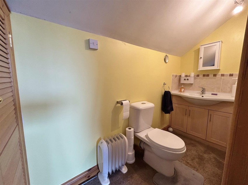 Images for High Street, Barmby-On-The-Marsh