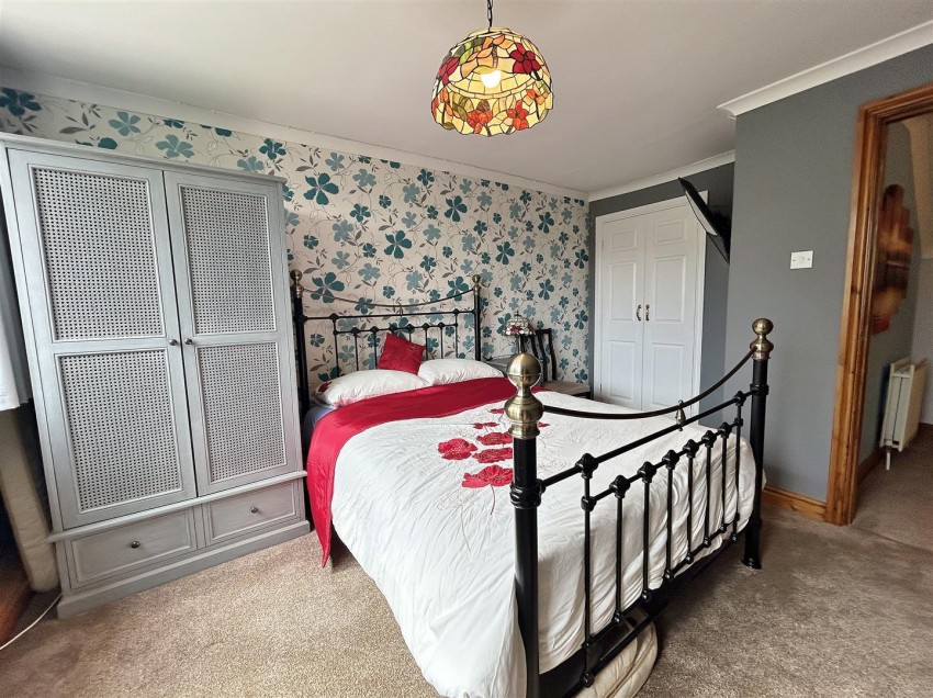 Images for High Street, Barmby-On-The-Marsh