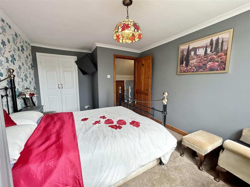 Images for High Street, Barmby-On-The-Marsh