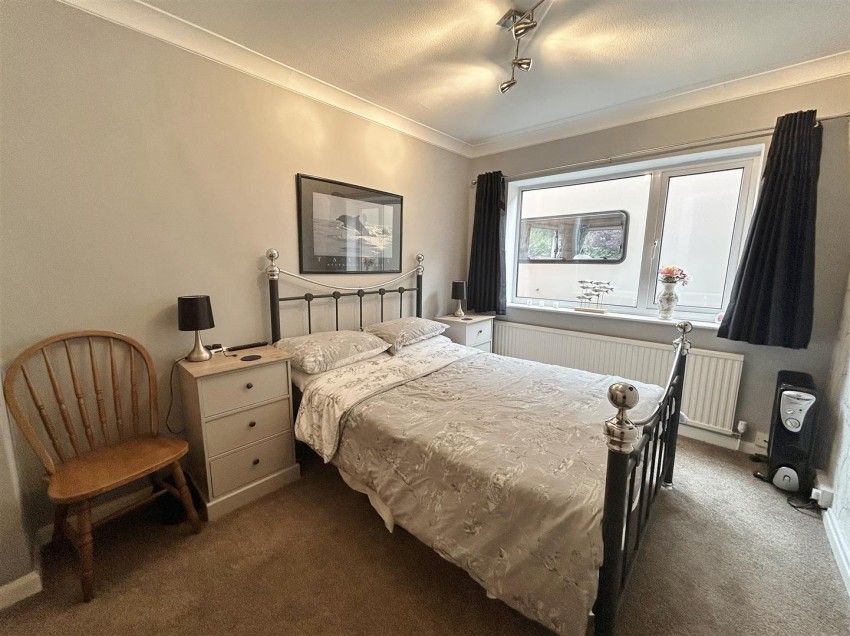 Images for High Street, Barmby-On-The-Marsh