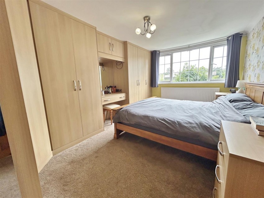 Images for High Street, Barmby-On-The-Marsh